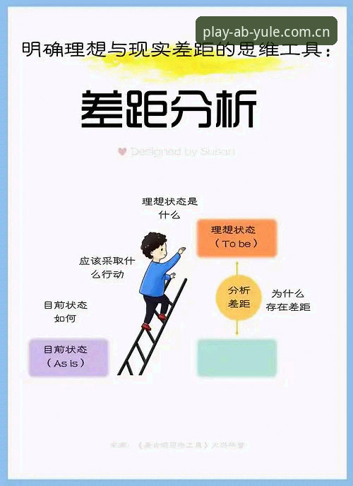 AB娱乐安全吗 AB娱乐安全吗?v3.2.1版本上线后的最新动态与深度分析